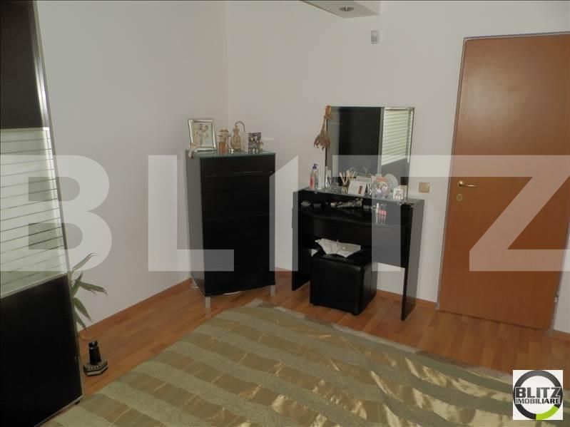 Apartament de vânzare 3 camere Bună Ziua - 9582AV | BLITZ Cluj-Napoca | Poza5