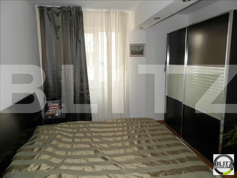 Apartament de vânzare 3 camere Bună Ziua - 9582AV | BLITZ Cluj-Napoca | Poza4