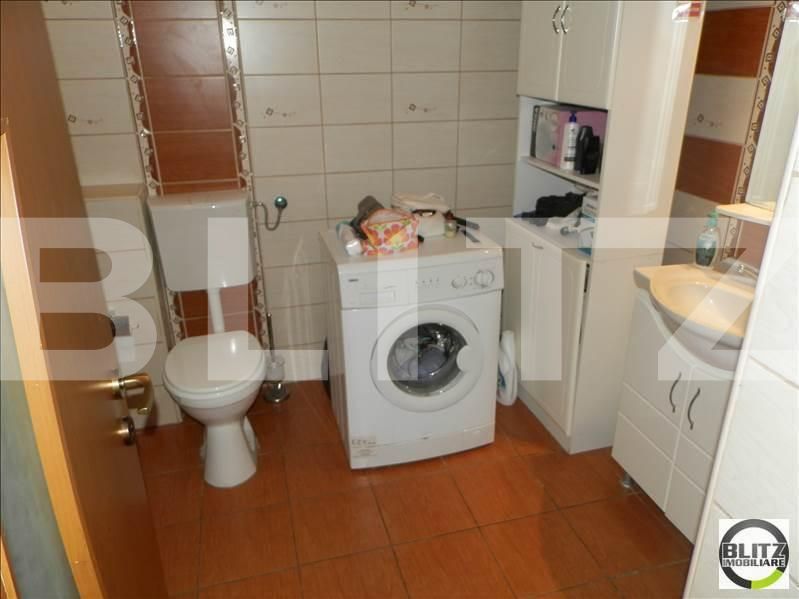 Apartament de vânzare 3 camere Bună Ziua - 9582AV | BLITZ Cluj-Napoca | Poza10