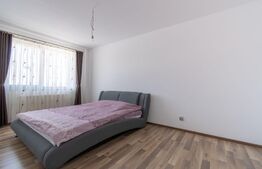 Apartament 3 camere, 78 mp, parcare, zona Vivo