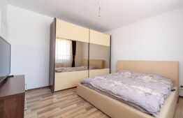 Apartament 3 camere, 78 mp, parcare, zona Vivo