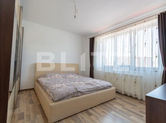 Apartament de vânzare 3 camere Manastur - 95822AV | BLITZ Cluj-Napoca | Poza8