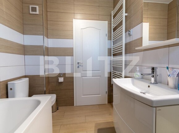 Apartament de vânzare 3 camere Manastur - 95822AV | BLITZ Cluj-Napoca | Poza12