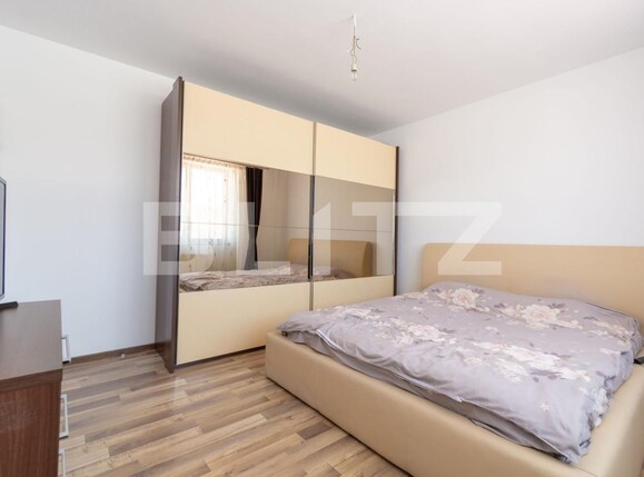 Apartament de vânzare 3 camere Manastur - 95822AV | BLITZ Cluj-Napoca | Poza7
