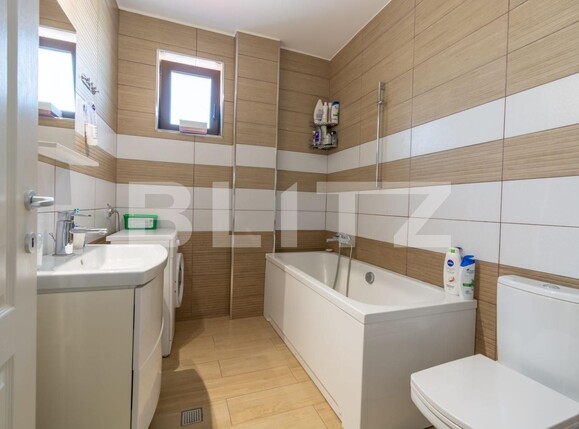 Apartament de vânzare 3 camere Manastur - 95822AV | BLITZ Cluj-Napoca | Poza11