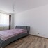 Apartament de vânzare 3 camere Manastur - 95822AV - Poza 1 din 15 | BLITZ Cluj-Napoca | Poza9