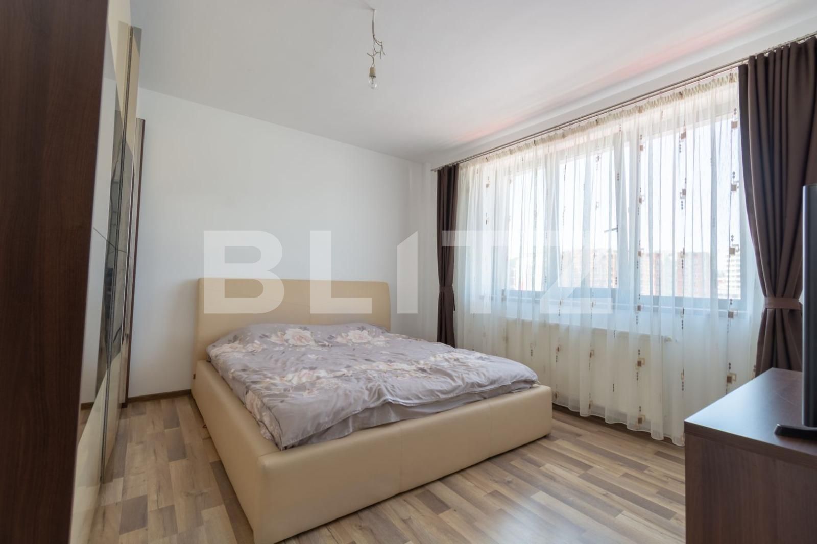 Apartament de vânzare 3 camere Manastur - 95822AV | BLITZ Cluj-Napoca | Poza8