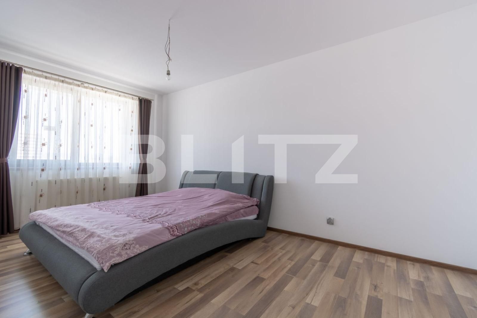 Apartament de vânzare 3 camere Manastur - 95822AV | BLITZ Cluj-Napoca | Poza9