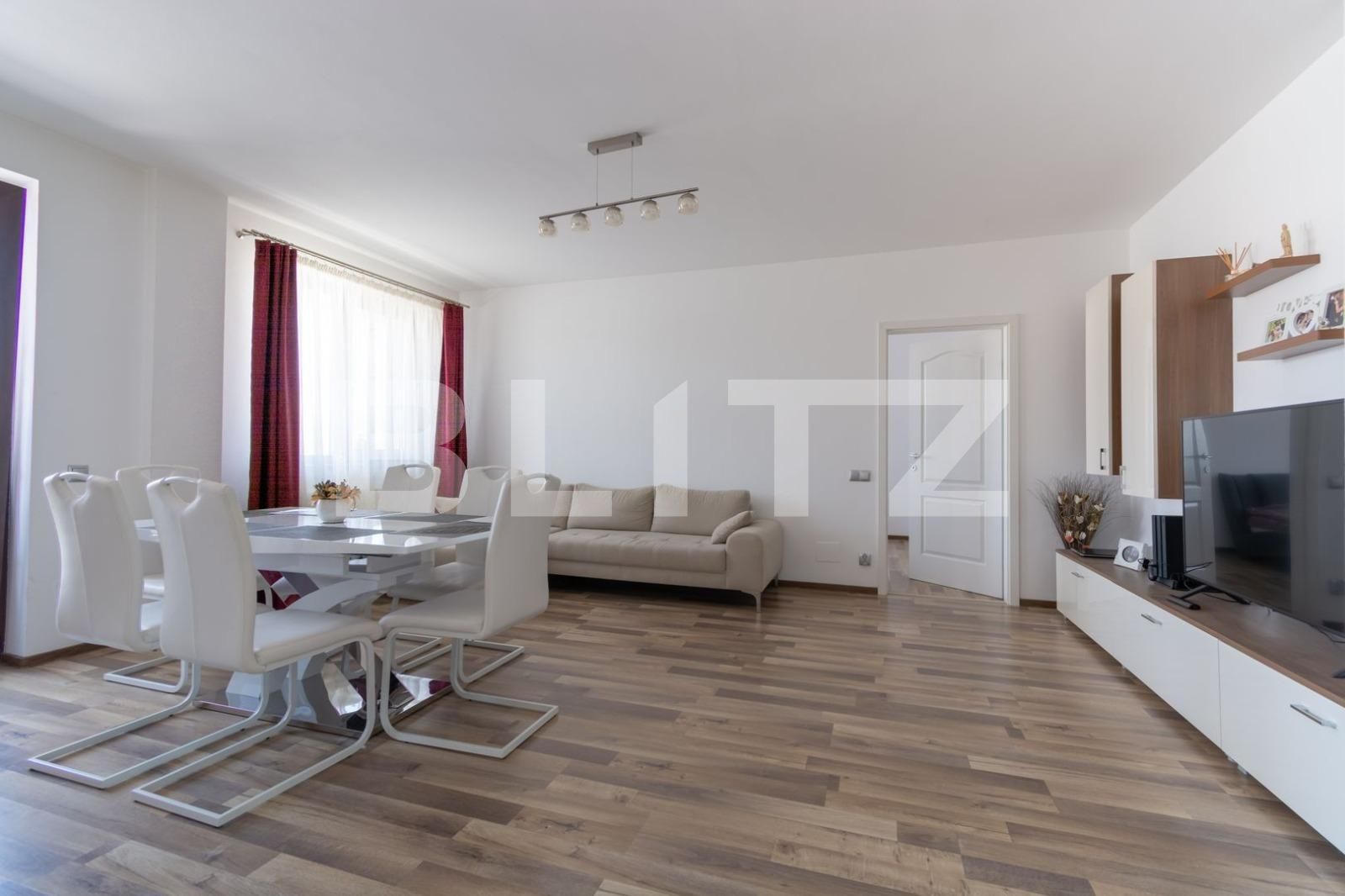 Apartament de vânzare 3 camere Manastur - 95822AV | BLITZ Cluj-Napoca | Poza4