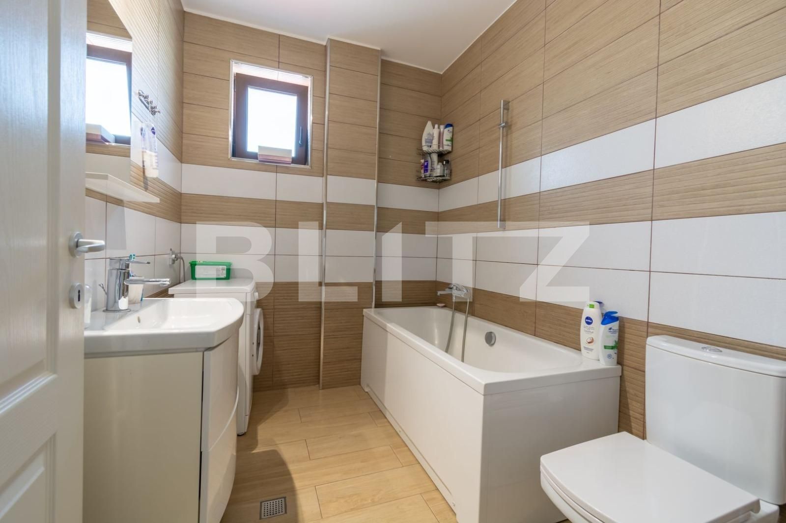 Apartament de vânzare 3 camere Manastur - 95822AV | BLITZ Cluj-Napoca | Poza11