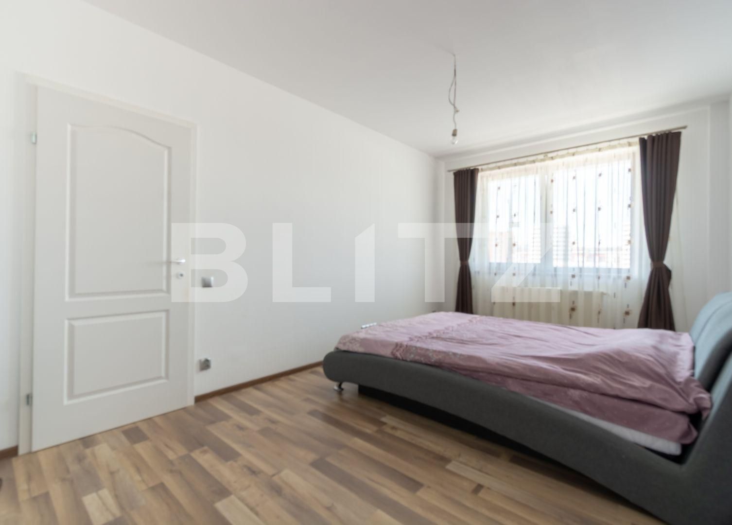 Apartament de vânzare 3 camere Manastur - 95822AV | BLITZ Cluj-Napoca | Poza10