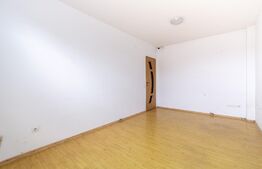 Apartament 3 camere, 74 mp, finisat, parcare, zona Tineretului