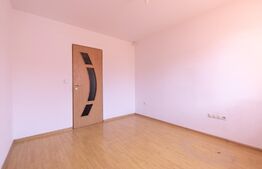 Apartament 3 camere, 74 mp, finisat, parcare, zona Tineretului