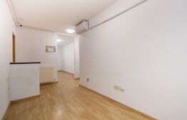 Apartament 3 camere, 74 mp, finisat, parcare, zona Tineretului