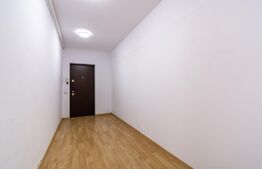 Apartament 3 camere, 74 mp, finisat, parcare, zona Tineretului