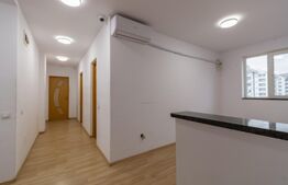 Apartament de vânzare 3 camere Floreşti, Cluj-Napoca