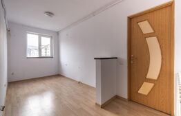 Apartament 3 camere, 74 mp, finisat, parcare, zona Tineretului