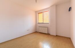 Apartament 3 camere, 74 mp, finisat, parcare, zona Tineretului