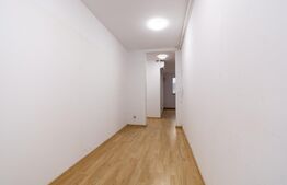 Apartament 3 camere, 74 mp, finisat, parcare, zona Tineretului