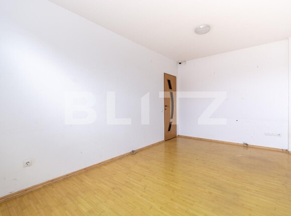 Apartament de vânzare 3 camere Floreşti - 95823AV | BLITZ Cluj-Napoca | Poza16