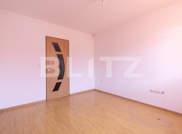Apartament de vânzare 3 camere Floreşti - 95823AV | BLITZ Cluj-Napoca | Poza14