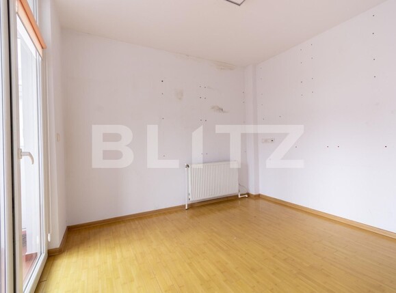 Apartament de vânzare 3 camere Floreşti - 95823AV | BLITZ Cluj-Napoca | Poza11