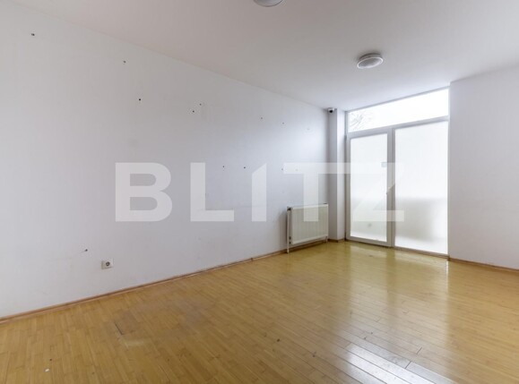 Apartament de vânzare 3 camere Floreşti - 95823AV | BLITZ Cluj-Napoca | Poza5