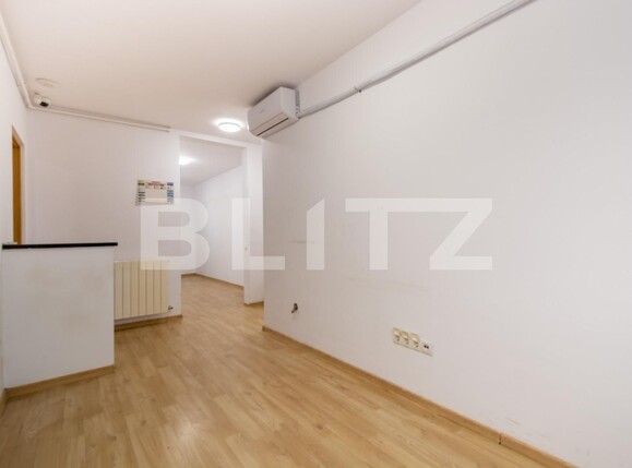 Apartament de vânzare 3 camere Floreşti - 95823AV | BLITZ Cluj-Napoca | Poza7