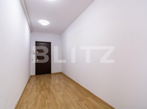Apartament de vânzare 3 camere Floreşti - 95823AV | BLITZ Cluj-Napoca | Poza8