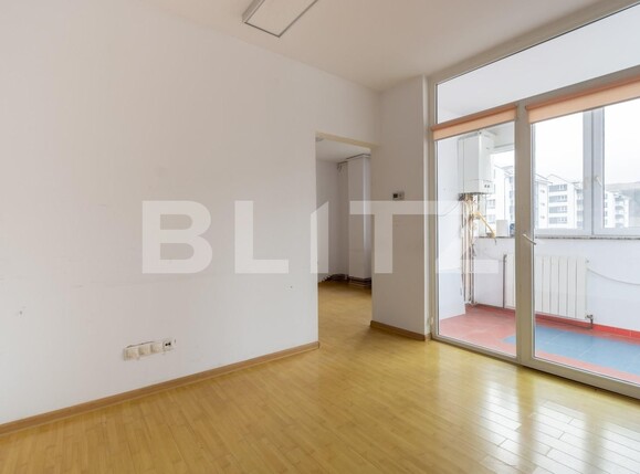 Apartament de vânzare 3 camere Floreşti - 95823AV | BLITZ Cluj-Napoca | Poza12