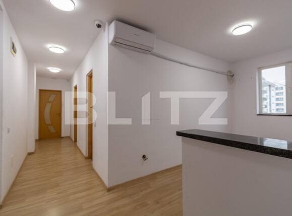 Apartament de vânzare 3 camere Floreşti - 95823AV | BLITZ Cluj-Napoca | Poza1