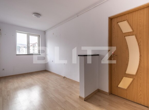 Apartament de vânzare 3 camere Floreşti - 95823AV | BLITZ Cluj-Napoca | Poza9