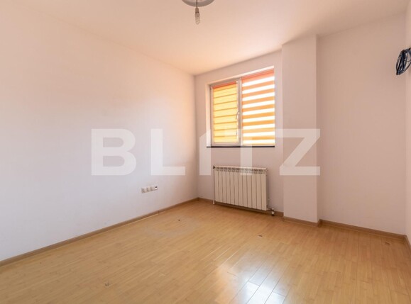 Apartament de vânzare 3 camere Floreşti - 95823AV | BLITZ Cluj-Napoca | Poza13