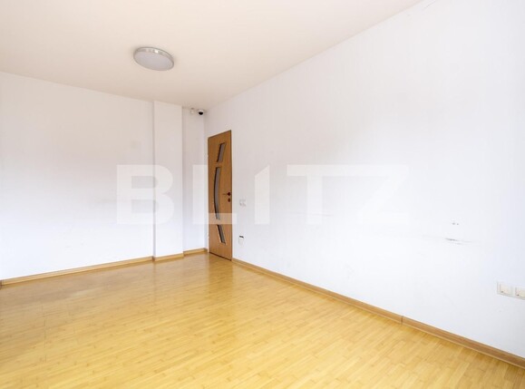 Apartament de vânzare 3 camere Floreşti - 95823AV | BLITZ Cluj-Napoca | Poza10