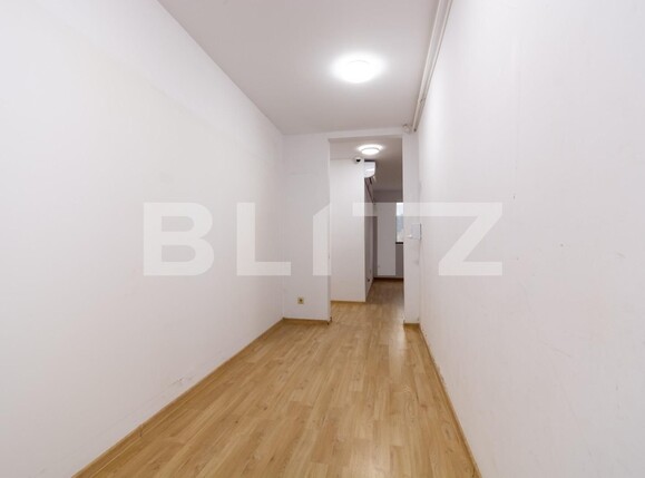 Apartament de vânzare 3 camere Floreşti - 95823AV | BLITZ Cluj-Napoca | Poza6