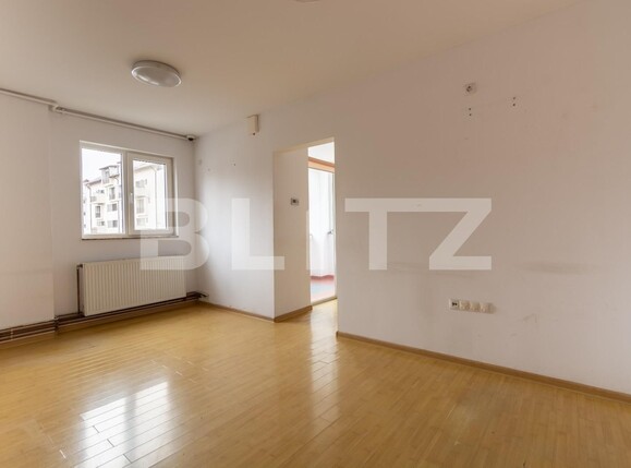 Apartament de vânzare 3 camere Floreşti - 95823AV | BLITZ Cluj-Napoca | Poza4