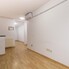 Apartament de vânzare 3 camere Floreşti - 95823AV - Poza 1 din 16 | BLITZ Cluj-Napoca | Poza7