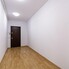 Apartament de vânzare 3 camere Floreşti - 95823AV - Poza 1 din 16 | BLITZ Cluj-Napoca | Poza8