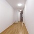 Apartament de vânzare 3 camere Floreşti - 95823AV - Poza 1 din 16 | BLITZ Cluj-Napoca | Poza6