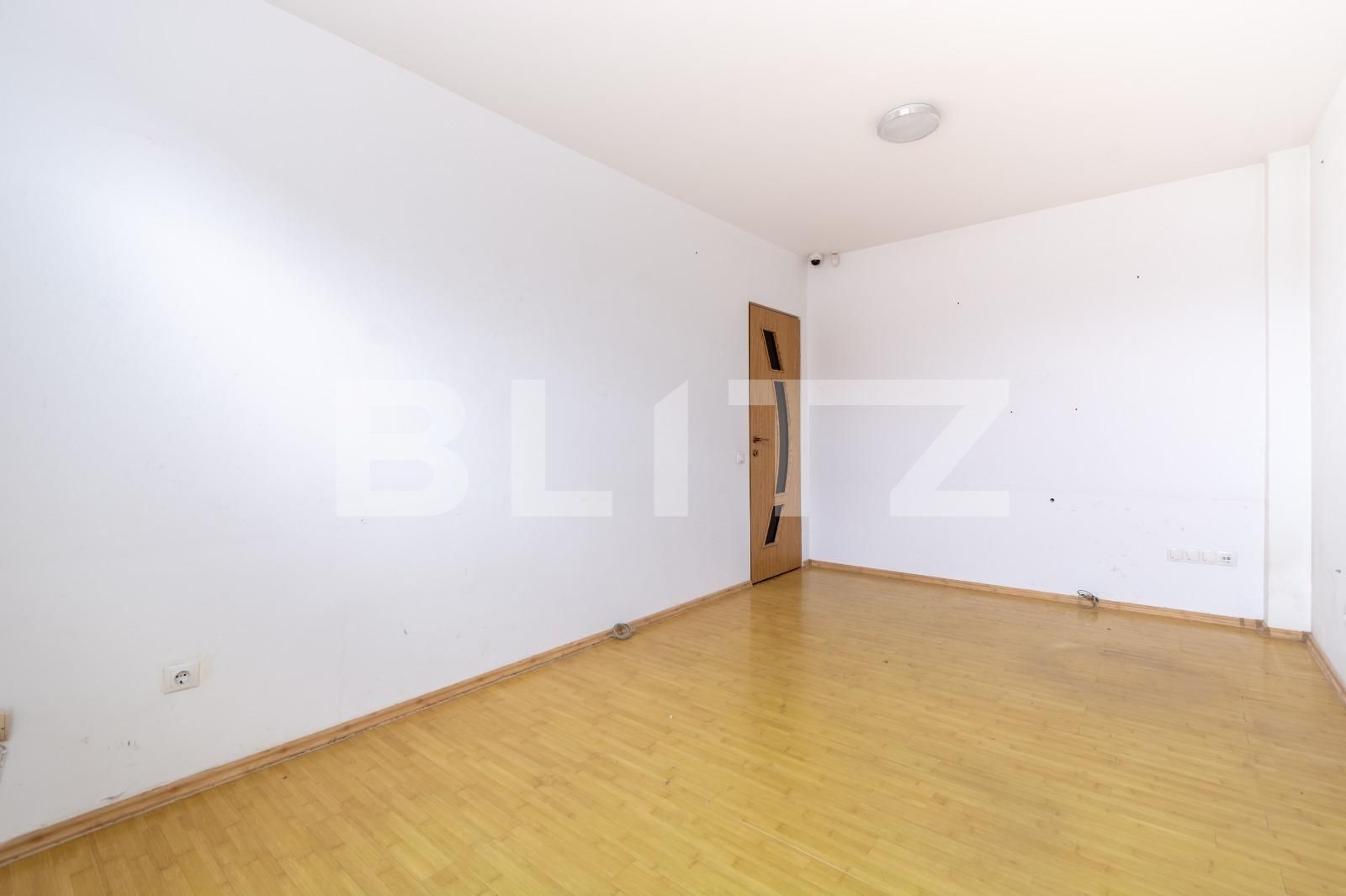 Apartament de vânzare 3 camere Floreşti - 95823AV | BLITZ Cluj-Napoca | Poza16