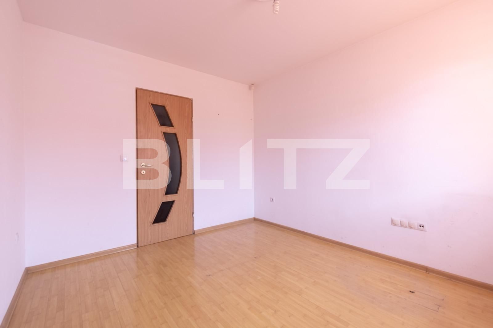 Apartament de vânzare 3 camere Floreşti - 95823AV | BLITZ Cluj-Napoca | Poza14
