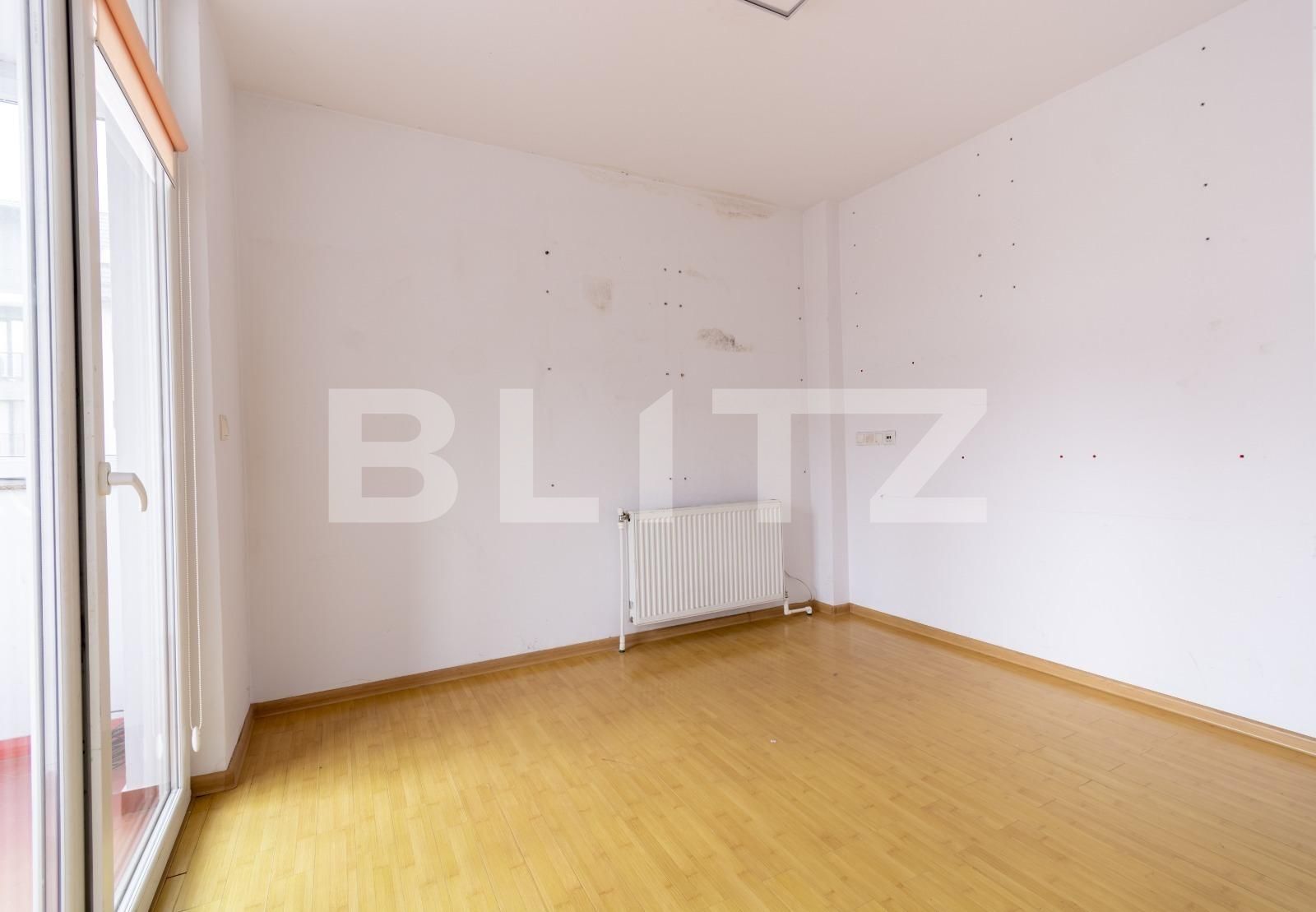 Apartament de vânzare 3 camere Floreşti - 95823AV | BLITZ Cluj-Napoca | Poza11