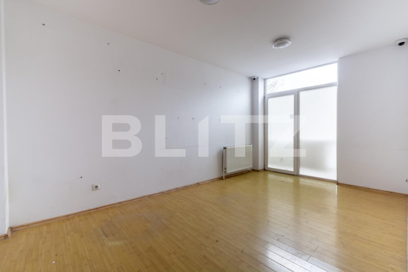 Apartament de vânzare 3 camere Floreşti - 95823AV | BLITZ Cluj-Napoca | Poza5