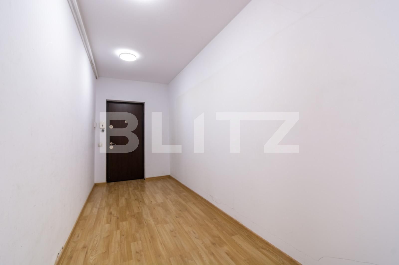 Apartament de vânzare 3 camere Floreşti - 95823AV | BLITZ Cluj-Napoca | Poza8