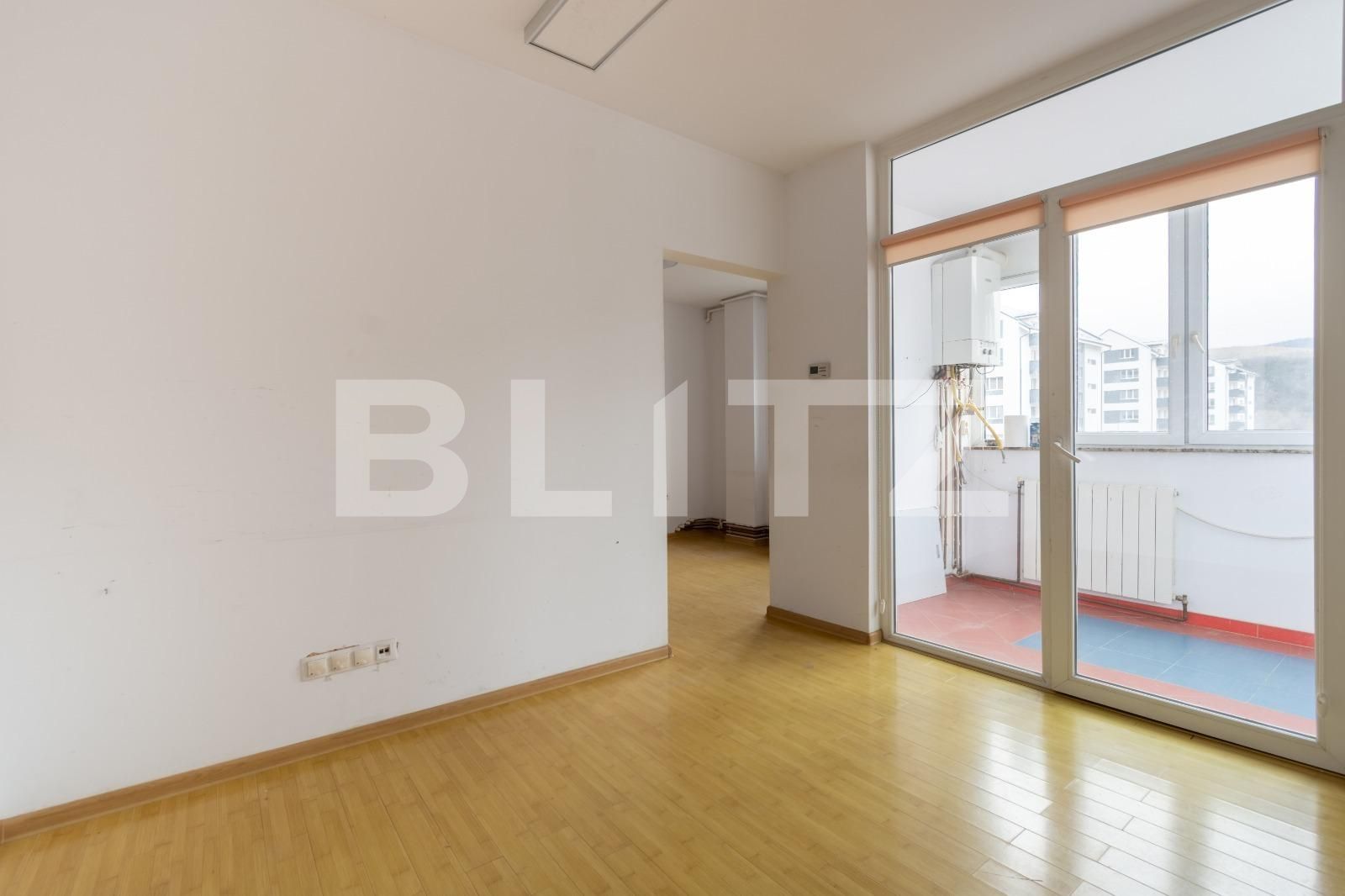 Apartament de vânzare 3 camere Floreşti - 95823AV | BLITZ Cluj-Napoca | Poza12