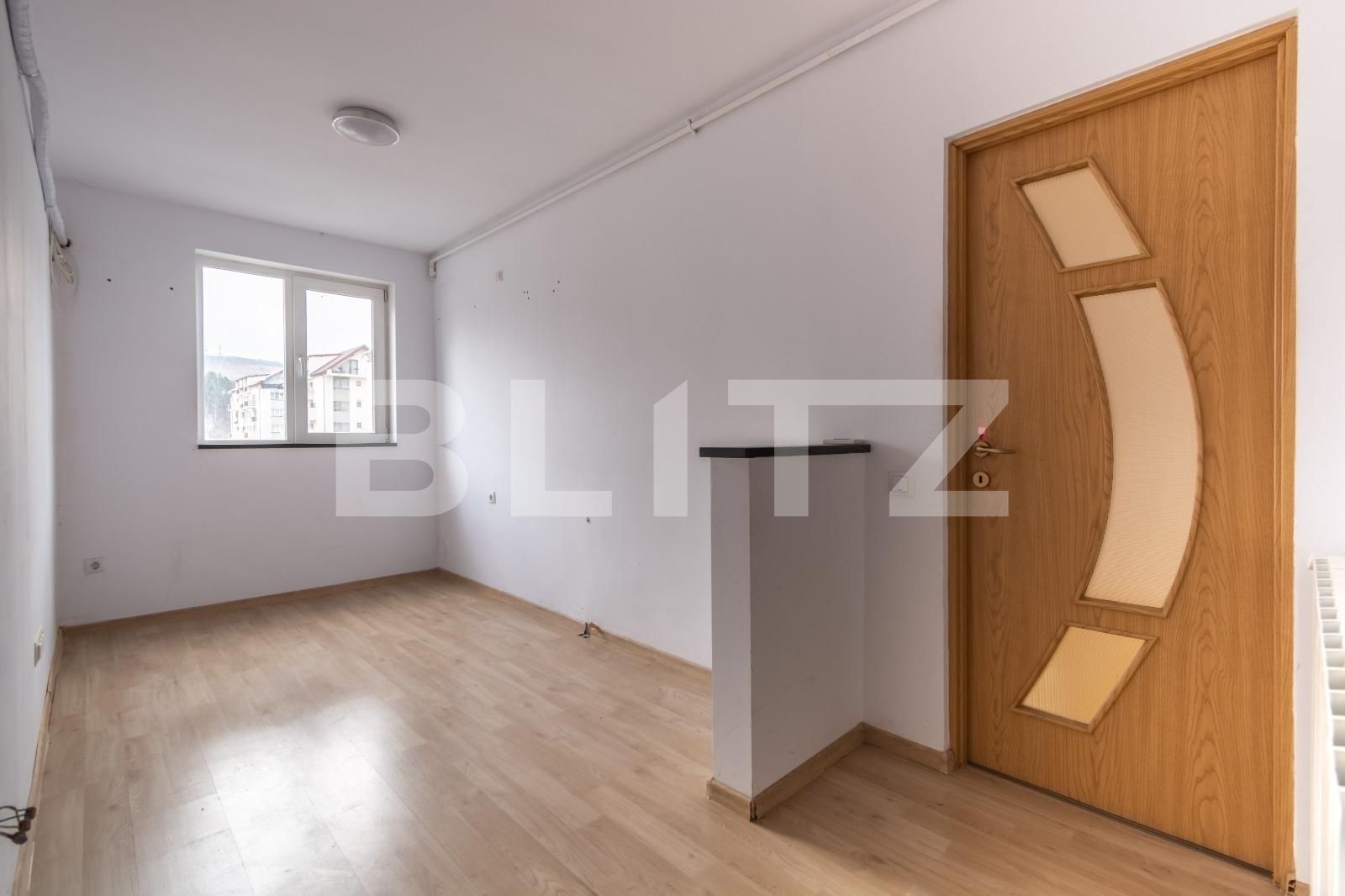 Apartament de vânzare 3 camere Floreşti - 95823AV | BLITZ Cluj-Napoca | Poza9