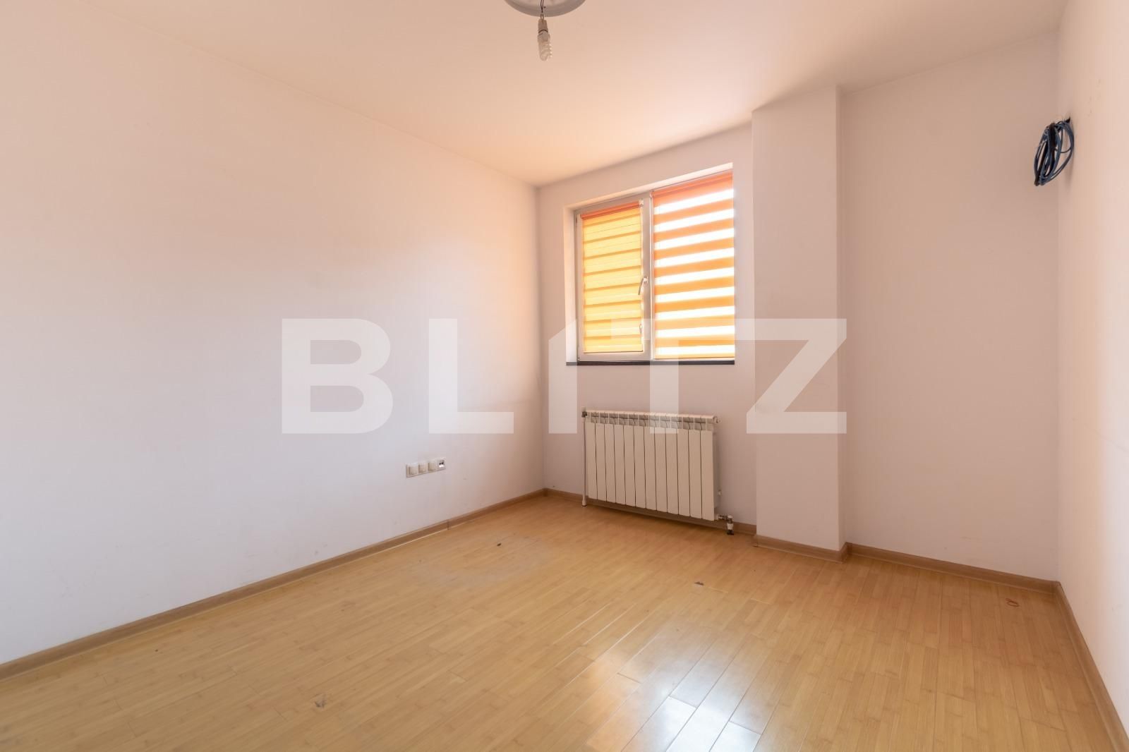 Apartament de vânzare 3 camere Floreşti - 95823AV | BLITZ Cluj-Napoca | Poza13