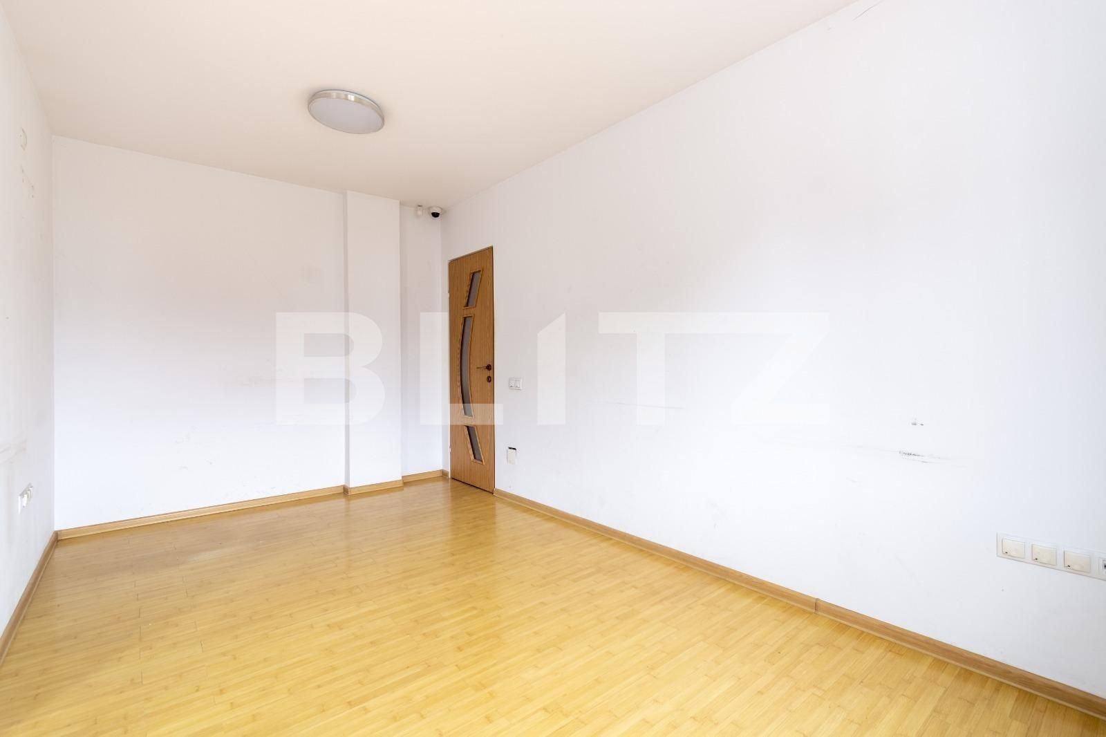 Apartament de vânzare 3 camere Floreşti - 95823AV | BLITZ Cluj-Napoca | Poza10
