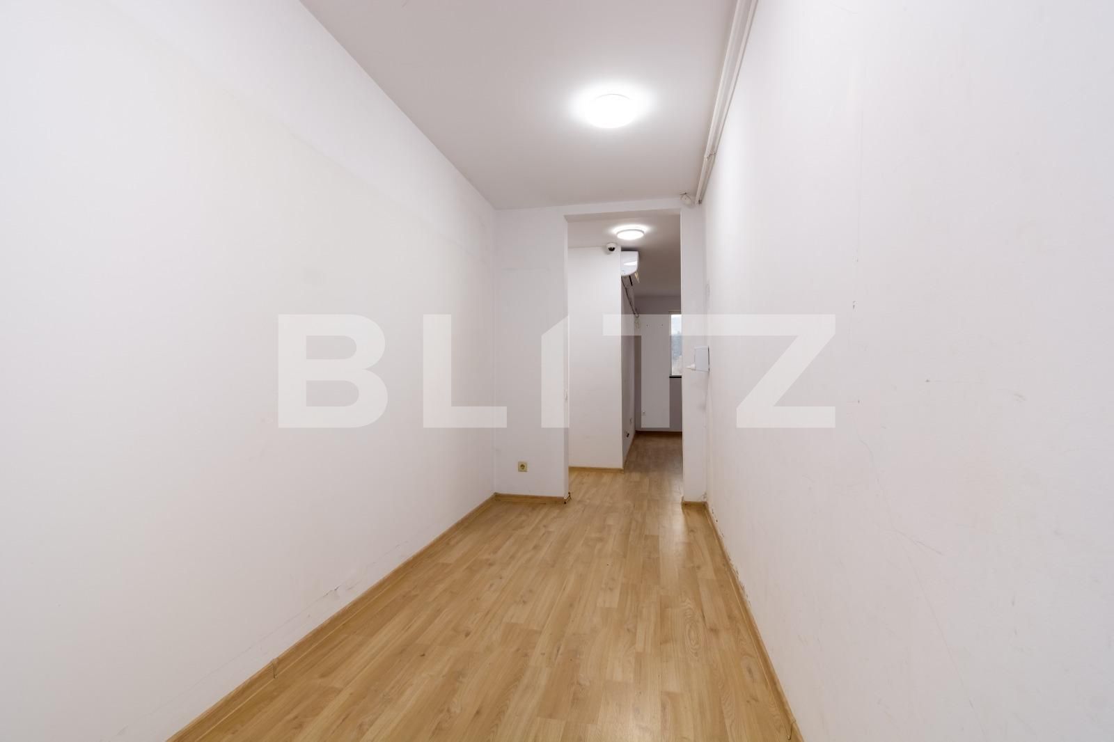 Apartament de vânzare 3 camere Floreşti - 95823AV | BLITZ Cluj-Napoca | Poza6