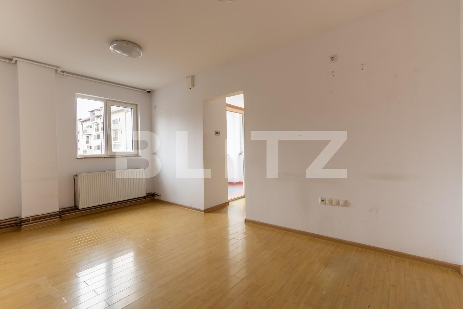 Apartament de vânzare 3 camere Floreşti - 95823AV | BLITZ Cluj-Napoca | Poza4